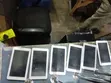 Atouch A6 16GB White (Used) - 2