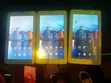 Atouch A6 16GB White (Used) - 3