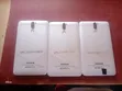 Atouch A6 16GB White (Used) - 4