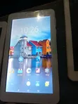 Atouch A6 16GB White (Used) - 5