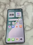 Tecno Camon 40 Premier 5G 256GB Green - 3