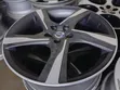 Volvo 18-inch Rims for XC90, XC60, V60, S60, V40 - 2