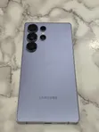 Samsung Galaxy S25 Ultra 512GB Blue - 2