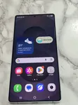 Samsung Galaxy S25 Ultra 512GB Blue - 3