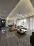 3 Bedroom Apartment for Sale in Yaya Centre, Hurlingham - 1