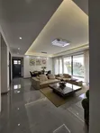 3 Bedroom Apartment for Sale in Yaya Centre, Hurlingham - 2