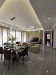 3 Bedroom Apartment for Sale in Yaya Centre, Hurlingham - 3