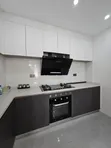 3 Bedroom Apartment for Sale in Yaya Centre, Hurlingham - 4