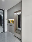 3 Bedroom Apartment for Sale in Yaya Centre, Hurlingham - 5