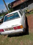 Toyota Corolla 1300 1980 - 3