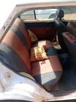 Toyota Corolla 1300 1980 - 4