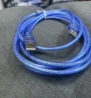 Kebo ya Data ya USB hadi USB