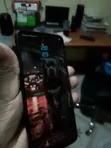 Samsung Galaxy A05 64GB Nyeusi - 1