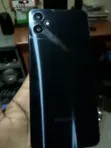 Samsung Galaxy A05 64GB Nyeusi - 2
