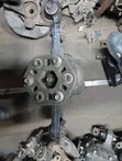 Toyota Crown Differential - 2