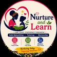 Nurture & Learn: Babysitting, Tutoring & Mentorship - 2