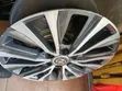 Magurudumu ya Toyota Land Cruiser LC300/LC600 Inch 20 - 2