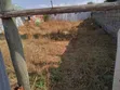 Plot for Sale in Joska, 80x40 - 4