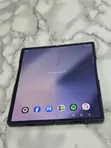 Samsung Galaxy Z Fold6 512GB Bluu - 1