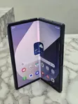 Samsung Galaxy Z Fold6 512GB Bluu - 3