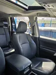 Toyota Land Cruiser Prado 2.8 TZ-G 2019 - 3