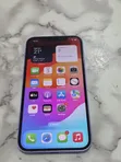 Apple iPhone 12 64GB Zambarau - 3