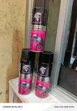 Gladiator Sticker & Pitch Cleaner Spray - 1