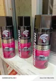 Gladiator Sticker & Pitch Cleaner Spray - 2