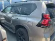 Toyota Land Cruiser Prado 2019 Kijivu - 1