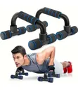 Push Up Stand Home Gym - 1