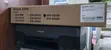 Kyocera 5002i Drum Unit DK-8550 Nyeusi - 2