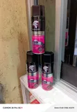 450ml Sticker Pitch Cleaner for Decals & Adhesive Tapes - 1
