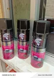 450ml Sticker Pitch Cleaner for Decals & Adhesive Tapes - 2