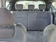 Nissan Note 1.2 Hybrid NISMO 2019 - 1