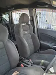 Nissan Note 1.2 Hybrid NISMO 2019 - 2