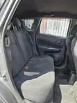 Nissan Note 1.2 Hybrid NISMO 2019 - 3