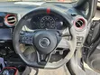 Nissan Note 1.2 Hybrid NISMO 2019 - 4