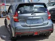 Nissan Note 1.2 Hybrid NISMO 2019 - 5
