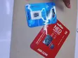 Hiksemi Micro SD Card for CCTV (16GB-128GB) - 2