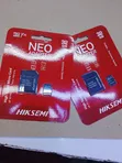 Hiksemi Micro SD Card for CCTV (16GB-128GB) - 3