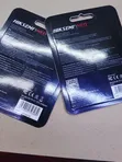 Hiksemi Micro SD Card for CCTV (16GB-128GB) - 4