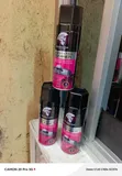 Powerful Sticker Remover for Paint, Glass - 3