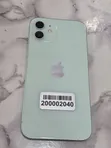 Apple iPhone 12 64GB Green - 2
