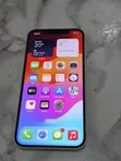 Apple iPhone 12 64GB Green - 3