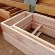 Flash Door - Semi Solid Wood - 4