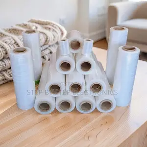 Premium PPF Paint Protection Film Wrap Rolls