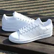 Adidas Stan Smith Casual Shoes Sizes 39-45 - 1