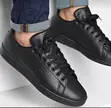 Adidas Stan Smith Casual Shoes Sizes 39-45 - 2