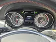 Mercedes-Benz GLA 250 2018 Silver - 2