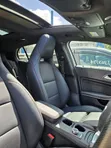 Mercedes-Benz GLA 250 2018 Silver - 3